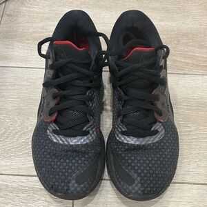 Nike Renew Men’s size 9 sneakers shoes. Plenty of life left.